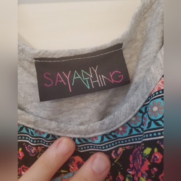 Shirt - Picture 6 of 13